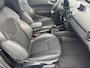 Audi A1 1.2 TFSI S-LINE|Navi|Cruise