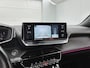 Peugeot 2008 1.2 GT 130pk Automaat | Navigatie | Climate Control | Cruise Control | Achteruitrijcamera | LED | 17" LMV | Apple Carplay/Android Auto |
