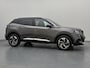 Peugeot 2008 1.2 GT 130pk Automaat | Navigatie | Climate Control | Cruise Control | Achteruitrijcamera | LED | 17" LMV | Apple Carplay/Android Auto |