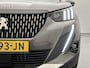 Peugeot 2008 1.2 GT 130pk Automaat | Navigatie | Climate Control | Cruise Control | Achteruitrijcamera | LED | 17" LMV | Apple Carplay/Android Auto |