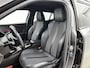 Peugeot 2008 1.2 GT 130pk Automaat | Navigatie | Climate Control | Cruise Control | Achteruitrijcamera | LED | 17" LMV | Apple Carplay/Android Auto |