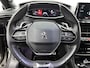 Peugeot 2008 1.2 GT 130pk Automaat | Navigatie | Climate Control | Cruise Control | Achteruitrijcamera | LED | 17" LMV | Apple Carplay/Android Auto |