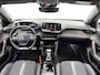 Peugeot 2008 1.2 GT 130pk Automaat | Navigatie | Climate Control | Cruise Control | Achteruitrijcamera | LED | 17" LMV | Apple Carplay/Android Auto |