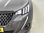 Peugeot 2008 1.2 GT 130pk Automaat | Navigatie | Climate Control | Cruise Control | Achteruitrijcamera | LED | 17" LMV | Apple Carplay/Android Auto |
