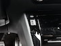 Peugeot 2008 1.2 GT 130pk Automaat | Navigatie | Climate Control | Cruise Control | Achteruitrijcamera | LED | 17" LMV | Apple Carplay/Android Auto |