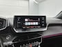 Peugeot 2008 1.2 GT 130pk Automaat | Navigatie | Climate Control | Cruise Control | Achteruitrijcamera | LED | 17" LMV | Apple Carplay/Android Auto |
