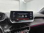 Peugeot 2008 1.2 GT 130pk Automaat | Navigatie | Climate Control | Cruise Control | Achteruitrijcamera | LED | 17" LMV | Apple Carplay/Android Auto |