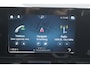 Mercedes-Benz GLB 200 Premium Plus Stoelverw I Camera I Pano