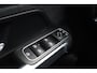 Mercedes-Benz GLB 200 Premium Plus Stoelverw I Camera I Pano