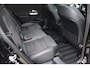 Mercedes-Benz GLB 200 Premium Plus Stoelverw I Camera I Pano