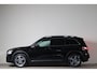 Mercedes-Benz GLB 200 Premium Plus Stoelverw I Camera I Pano