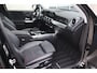 Mercedes-Benz GLB 200 Premium Plus Stoelverw I Camera I Pano