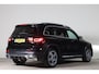 Mercedes-Benz GLB 200 Premium Plus Stoelverw I Camera I Pano