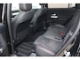 Mercedes-Benz GLB 200 Premium Plus Stoelverw I Camera I Pano