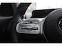 Mercedes-Benz GLB 200 Premium Plus Stoelverw I Camera I Pano