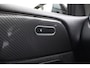Mercedes-Benz GLB 200 Premium Plus Stoelverw I Camera I Pano