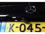 Mercedes-Benz GLB 200 Premium Plus Stoelverw I Camera I Pano