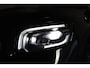 Mercedes-Benz GLB 200 Premium Plus Stoelverw I Camera I Pano