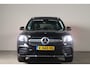 Mercedes-Benz GLB 200 Premium Plus Stoelverw I Camera I Pano