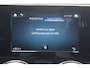 Mercedes-Benz GLB 200 Premium Plus Stoelverw I Camera I Pano