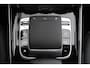 Mercedes-Benz GLB 200 Premium Plus Stoelverw I Camera I Pano