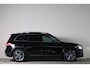 Mercedes-Benz GLB 200 Premium Plus Stoelverw I Camera I Pano