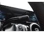 Mercedes-Benz GLB 200 Premium Plus Stoelverw I Camera I Pano