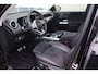Mercedes-Benz GLB 200 Premium Plus Stoelverw I Camera I Pano
