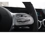 Mercedes-Benz GLB 200 Premium Plus Stoelverw I Camera I Pano