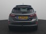 Ford Fiesta 1.0 EcoBoost Aut. Hybrid ST-Line Vignale | Panoramadak | B&O Sound | Trekhaak | Winter Pack | Camera | Navi |