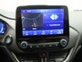 Ford Fiesta 1.0 EcoBoost Aut. Hybrid ST-Line Vignale | Panoramadak | B&O Sound | Trekhaak | Winter Pack | Camera | Navi |