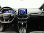 Ford Fiesta 1.0 EcoBoost Aut. Hybrid ST-Line Vignale | Panoramadak | B&O Sound | Trekhaak | Winter Pack | Camera | Navi |