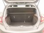 Ford Fiesta 1.0 EcoBoost Aut. Hybrid ST-Line Vignale | Panoramadak | B&O Sound | Trekhaak | Winter Pack | Camera | Navi |