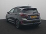 Ford Fiesta 1.0 EcoBoost Aut. Hybrid ST-Line Vignale | Panoramadak | B&O Sound | Trekhaak | Winter Pack | Camera | Navi |