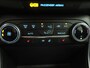 Ford Fiesta 1.0 EcoBoost Aut. Hybrid ST-Line Vignale | Panoramadak | B&O Sound | Trekhaak | Winter Pack | Camera | Navi |