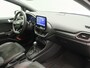 Ford Fiesta 1.0 EcoBoost Aut. Hybrid ST-Line Vignale | Panoramadak | B&O Sound | Trekhaak | Winter Pack | Camera | Navi |