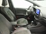 Ford Fiesta 1.0 EcoBoost Aut. Hybrid ST-Line Vignale | Panoramadak | B&O Sound | Trekhaak | Winter Pack | Camera | Navi |
