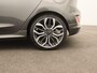 Ford Fiesta 1.0 EcoBoost Aut. Hybrid ST-Line Vignale | Panoramadak | B&O Sound | Trekhaak | Winter Pack | Camera | Navi |