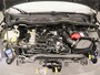 Ford Fiesta 1.0 EcoBoost Aut. Hybrid ST-Line Vignale | Panoramadak | B&O Sound | Trekhaak | Winter Pack | Camera | Navi |