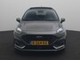 Ford Fiesta 1.0 EcoBoost Aut. Hybrid ST-Line Vignale | Panoramadak | B&O Sound | Trekhaak | Winter Pack | Camera | Navi |
