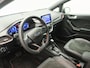 Ford Fiesta 1.0 EcoBoost Aut. Hybrid ST-Line Vignale | Panoramadak | B&O Sound | Trekhaak | Winter Pack | Camera | Navi |