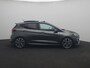 Ford Fiesta 1.0 EcoBoost Aut. Hybrid ST-Line Vignale | Panoramadak | B&O Sound | Trekhaak | Winter Pack | Camera | Navi |