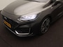 Ford Fiesta 1.0 EcoBoost Aut. Hybrid ST-Line Vignale | Panoramadak | B&O Sound | Trekhaak | Winter Pack | Camera | Navi |