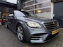 Mercedes-Benz S-klasse 400d 4Matic Lang Premium Plus AMG *ALL-IN PRIJS*