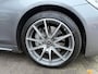 Mercedes-Benz S-klasse 400d 4Matic Lang Premium Plus AMG *ALL-IN PRIJS*