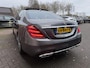 Mercedes-Benz S-klasse 400d 4Matic Lang Premium Plus AMG *ALL-IN PRIJS*
