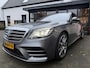 Mercedes-Benz S-klasse 400d 4Matic Lang Premium Plus AMG *ALL-IN PRIJS*