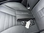 Mercedes-Benz S-klasse 400d 4Matic Lang Premium Plus AMG *ALL-IN PRIJS*