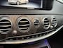 Mercedes-Benz S-klasse 400d 4Matic Lang Premium Plus AMG *ALL-IN PRIJS*