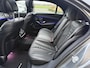Mercedes-Benz S-klasse 400d 4Matic Lang Premium Plus AMG *ALL-IN PRIJS*